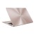 Asus ZenBook UX310UQ-GL400T Ultrabook