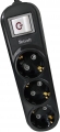 Dotvolt AKS-00002 resim
