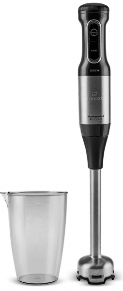Karaca Mastermaid Prosteel Hand Blender