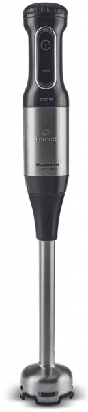 Karaca Mastermaid Prosteel Hand Blender