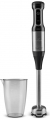 Karaca Mastermaid Prosteel Hand resim
