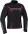 Bering Maceo Motosiklet Montu