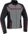 Bering Maceo Motosiklet Montu