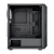 FSP CMT218 650W Bilgisayar Kasası