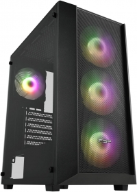 FSP CMT218 650W resim