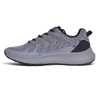 Hummel Shellter Unisex Spor Ayakkabı
