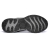 Hummel Shellter Unisex Spor Ayakkabı