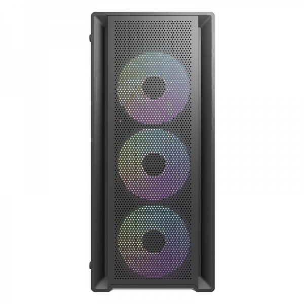 DarkFlash DK353 650W Bilgisayar Kasası