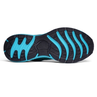 Hummel Shellter Unisex Spor Ayakkabı