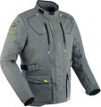 Bering Voyager resim