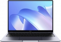 Huawei MateBook 14 2023 (i5-1340P/16GB/512SSD) resim