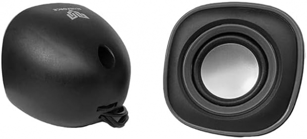 Blueforce BS-10 Hoparlör