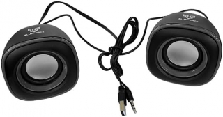Blueforce BS-10 Hoparlör