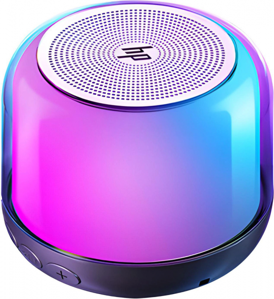 HP BTS02 Bluetooth Hoparlör