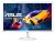 Asus VX238H-W Monitör