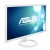 Asus VX238H-W Monitör