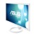 Asus VX238H-W Monitör