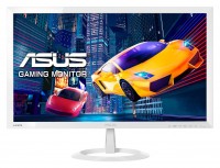 Asus VX238H-W resim