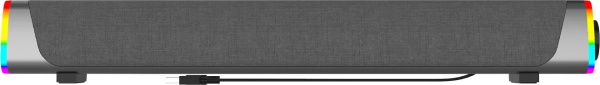 Lenovo Lecoo DS101 Bluetooth Hoparlör (Bluetooth + Kablolu)