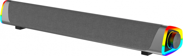 Lenovo Lecoo DS101 Bluetooth Hoparlör (Bluetooth + Kablolu)