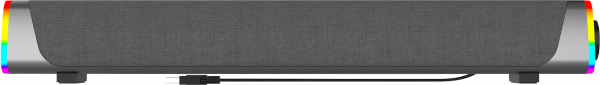 Lenovo Lecoo DS101 Bluetooth Hoparlör (Bluetooth + Kablolu)