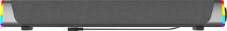 Lenovo Lecoo DS101 Bluetooth Hoparlör