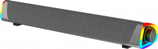 Lenovo Lecoo DS101 Bluetooth Hoparlör