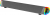 Lenovo Lecoo DS101 Bluetooth Hoparlör