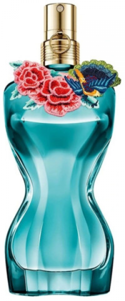 Jean Paul Gaultier La Belle Paradise Garden EDP 100 ml Kadın Parfümü