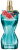 Jean Paul Gaultier La Belle Paradise Garden EDP 50 ml Kadın Parfümü