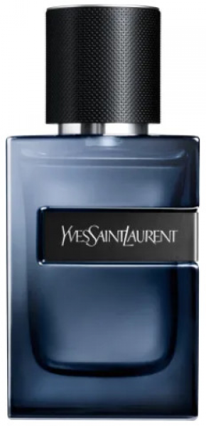 Yves Saint Laurent Y Elixir EDP 60 ml Erkek Parfümü