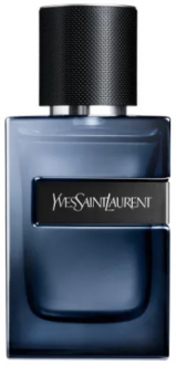Yves Saint Laurent Y Elixir EDP 60 ml Erkek Parfümü