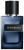 Yves Saint Laurent Y Elixir EDP 60 ml Erkek Parfümü
