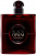 Yves Saint Laurent Black Opium Over Red EDP 90 ml Kadın Parfümü