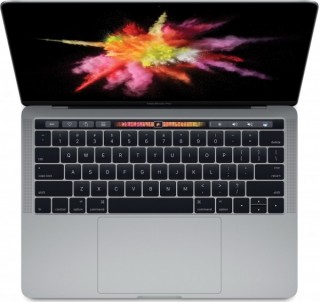 Apple MacBook Pro 13.3" (MPXX2B/A) Ultrabook