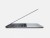 Apple MacBook Pro 13.3" (MPXX2B/A) Ultrabook