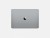 Apple MacBook Pro 13.3" (MPXX2B/A) Ultrabook