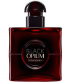 Yves Saint Laurent Black Opium Over Red EDP 30 ml Kadın Parfümü Parfüm
