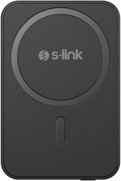 S-link M5 5000 mAh Powerbank