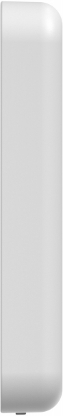 S-link M5 5000 mAh Powerbank