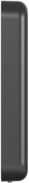 S-link M5 5000 mAh Powerbank