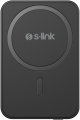 S-link M5 resim