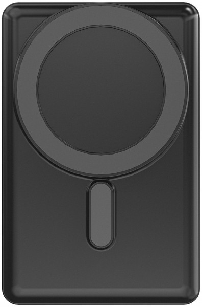 S-link G115 10000 mAh Powerbank