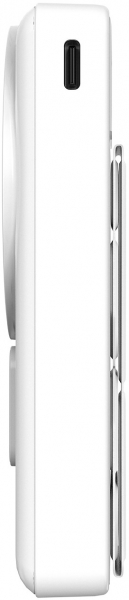S-link G115 10000 mAh Powerbank