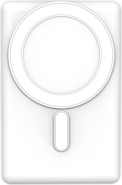 S-link G115 10000 mAh Powerbank