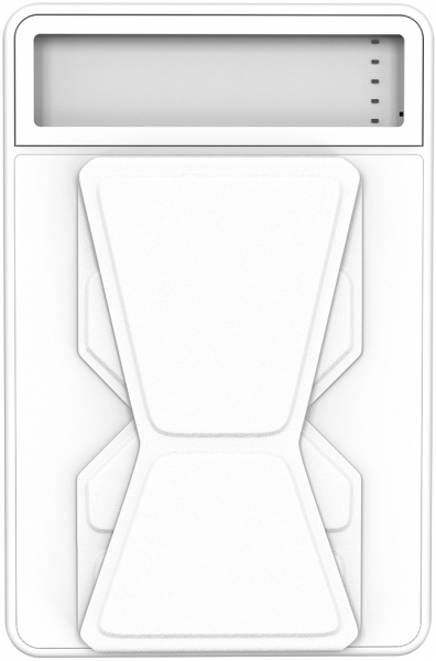 S-link G115 10000 mAh Powerbank