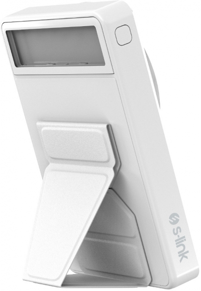 S-link G115 10000 mAh Powerbank