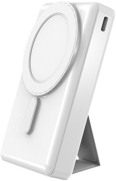 S-link G115 10000 mAh Powerbank