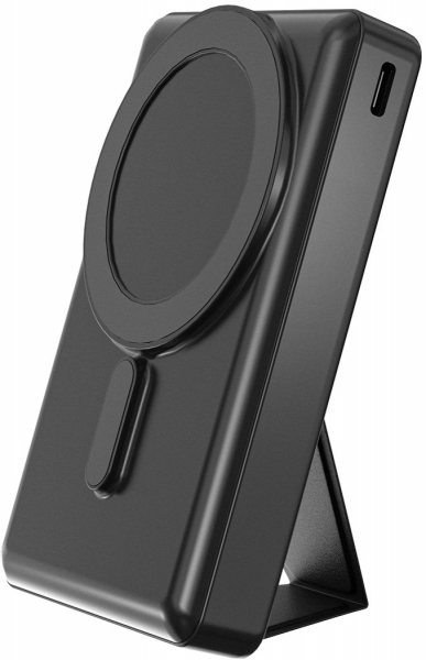 S-link G115 10000 mAh Powerbank