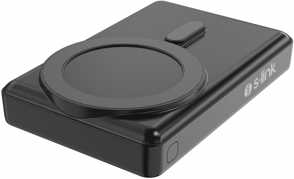 S-link G115 10000 mAh Powerbank